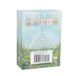 Oracle Cards Ancient Stones